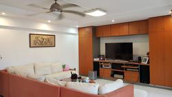Blk 497D Tampines Street 45 (Tampines), HDB Executive #155636732